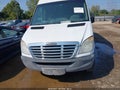2013 Freightliner Sprinter 2500 — photo 6 of 15 | VIN WDYPE8CC3D5794638