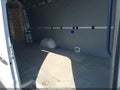 2013 Freightliner Sprinter 2500 — photo 8 of 15 | VIN WDYPE8CC3D5794638
