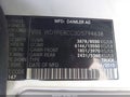 2013 Freightliner Sprinter 2500 — photo 9 of 15 | VIN WDYPE8CC3D5794638
