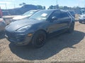 2017 Porsche Macan — photo 2 of 12 | VIN WP1AG2A56HLB53562