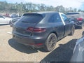 2017 Porsche Macan — photo 4 of 12 | VIN WP1AG2A56HLB53562