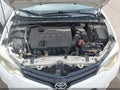 2014 Toyota Corolla — photo 10 of 16 | VIN 5YFBURHE7EP066415