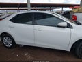 2014 Toyota Corolla — photo 13 of 16 | VIN 5YFBURHE7EP066415