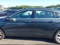2018 Chevrolet Impala — photo 15 of 17 | VIN 2G1105S32J9146358
