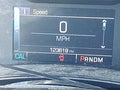 2018 Chevrolet Impala — photo 16 of 17 | VIN 2G1105S32J9146358
