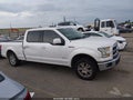 2015 Ford F-150 — photo 13 of 16 | VIN 1FTEW1CP4FKD55298