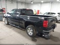 2018 Chevrolet Silverado 1500 — photo 3 of 16 | VIN 1GCVKREC1JZ270505