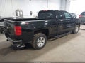 2018 Chevrolet Silverado 1500 — photo 4 of 16 | VIN 1GCVKREC1JZ270505