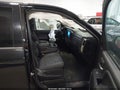 2018 Chevrolet Silverado 1500 — photo 5 of 16 | VIN 1GCVKREC1JZ270505