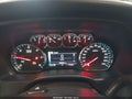 2018 Chevrolet Silverado 1500 — photo 7 of 16 | VIN 1GCVKREC1JZ270505
