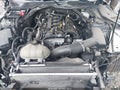 2023 Ford Mustang — photo 10 of 16 | VIN 1FATP8UH8P5102575