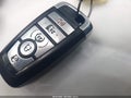 2023 Ford Mustang — photo 11 of 16 | VIN 1FATP8UH8P5102575