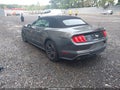 2023 Ford Mustang — photo 3 of 16 | VIN 1FATP8UH8P5102575
