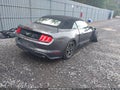 2023 Ford Mustang — photo 4 of 16 | VIN 1FATP8UH8P5102575
