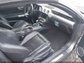 2023 Ford Mustang — photo 5 of 16 | VIN 1FATP8UH8P5102575