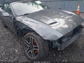 2023 Ford Mustang — photo 6 of 16 | VIN 1FATP8UH8P5102575