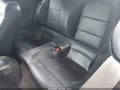 2023 Ford Mustang — photo 8 of 16 | VIN 1FATP8UH8P5102575