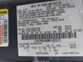 2023 Ford Mustang — photo 9 of 16 | VIN 1FATP8UH8P5102575