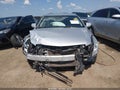 2015 Cadillac XTS — photo 13 of 22 | VIN 2G61N5S39F9204369