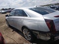 2015 Cadillac XTS — photo 15 of 22 | VIN 2G61N5S39F9204369