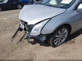 2015 Cadillac XTS — photo 19 of 22 | VIN 2G61N5S39F9204369
