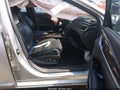 2015 Cadillac XTS — photo 5 of 22 | VIN 2G61N5S39F9204369