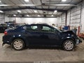 2014 Dodge Avenger — photo 13 of 17 | VIN 1C3CDZABXEN196646