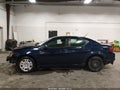2014 Dodge Avenger — photo 14 of 17 | VIN 1C3CDZABXEN196646