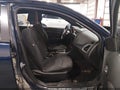 2014 Dodge Avenger — photo 5 of 17 | VIN 1C3CDZABXEN196646