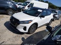 2024 Nissan Kicks — photo 2 of 16 | VIN 3N1CP5DV2RL501891