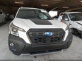 2022 Subaru Forester — photo 12 of 18 | VIN JF2SKAMC1NH486020