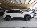 2022 Subaru Forester — photo 13 of 18 | VIN JF2SKAMC1NH486020