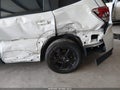 2022 Subaru Forester — photo 17 of 18 | VIN JF2SKAMC1NH486020