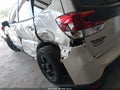 2022 Subaru Forester — photo 18 of 18 | VIN JF2SKAMC1NH486020