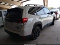 2022 Subaru Forester — photo 4 of 18 | VIN JF2SKAMC1NH486020