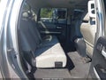 2019 Toyota Tundra — photo 8 of 16 | VIN 5TFFY5F14KX246012