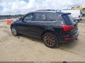 2010 Audi Q5 — photo 14 of 16 | VIN WA1LKAFP3AA088503