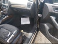 2010 Audi Q5 — photo 6 of 16 | VIN WA1LKAFP3AA088503