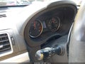 2015 Subaru XV Crosstrek — photo 15 of 16 | VIN JF2GPADC1F8254381