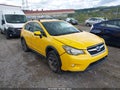 2015 Subaru XV Crosstrek — photo 1 of 16 | VIN JF2GPADC1F8254381