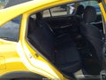 2015 Subaru XV Crosstrek — photo 8 of 16 | VIN JF2GPADC1F8254381