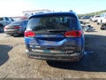 2020 Chrysler Pacifica — photo 16 of 16 | VIN 2C4RC1FG7LR159164