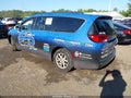 2020 Chrysler Pacifica — photo 3 of 16 | VIN 2C4RC1FG7LR159164