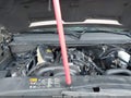 2014 GMC Yukon XL — photo 10 of 16 | VIN 1GKS1KE08ER212369