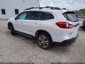 2021 Subaru Ascenso — photo 3 of 15 | VIN 4S4WMALD5M3404155