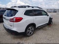 2021 Subaru Ascenso — photo 4 of 15 | VIN 4S4WMALD5M3404155