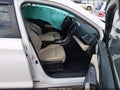 2021 Subaru Ascenso — photo 5 of 15 | VIN 4S4WMALD5M3404155