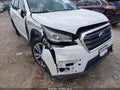 2021 Subaru Ascenso — photo 6 of 15 | VIN 4S4WMALD5M3404155