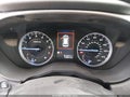 2021 Subaru Ascenso — photo 7 of 15 | VIN 4S4WMALD5M3404155