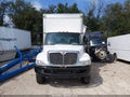 2018 International Durastar 4300 — photo 12 of 16 | VIN 1HTMMMML2JH349989